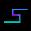 Server favicon of latanarquia.org