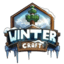 Server favicon of serverfun.de