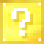 Server favicon of luckyblock.dev
