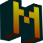 Server favicon of mnvibes.org
