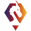 Server favicon of ludere.ench.pl