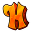 Server favicon of redeheaven.com.br