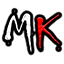 Server favicon of juhc.pl
