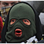 Server favicon of das.minewind.com