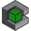 Server favicon of cubehard.pl