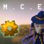 Server favicon of 162.218.211.99:25629