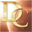 Server favicon of divinitycraft.org