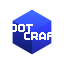 Server favicon of play.loot99.net