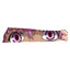 Server favicon of server.creationbaymc.com