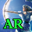 Server favicon of mc.artemisrealms.net