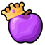 Server favicon of opsmp.net
