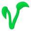 Server favicon of 185.57.188.58