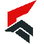 Server favicon of craftbridges.rabisu.net
