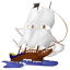 Server favicon of grottomc.com