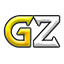 Server favicon of play.gold-zone.cz