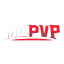 Server favicon of realpvp.net
