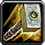 Server favicon of server.mine721.ru:25570