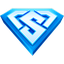 Server favicon of swacrew.net