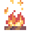 Server favicon of firestartermc.com