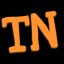 Server favicon of 45.93.200.29:25572