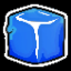 Server favicon of icemc.pro