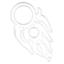 Server favicon of join.11thdream.net