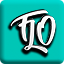 Server favicon of flocraft.online