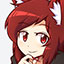 Server favicon of skyrim-mc.net