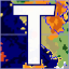 Server favicon of tranquility.one