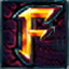 Server favicon of fakepixel.me