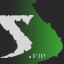 Server favicon of sanitarium.fm