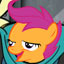 Server favicon of hub.omegamc.org