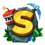Server favicon of play.skeletonmc.com