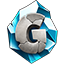 Server favicon of play.gemcraftmc.net