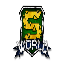 Server favicon of 164.132.201.136