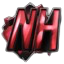 Server favicon of mp.netherite.org