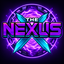 Server favicon of thenexus.apexmc.co