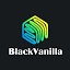 Server favicon of 188.168.41.46