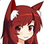 Server favicon of world.minewind.com