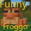 Server favicon of 213.32.7.37:25589