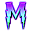 Server favicon of magerious.mc.gg