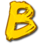 Server favicon of mc.bfsmc.pl