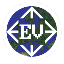 Server favicon of 66.248.193.145