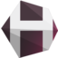 Server favicon of prosteserver.mc.hostify.cz